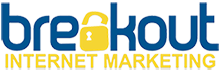 Breakout Internet Marketing