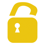 https://breakoutinternetmarketing.net/wp-content/uploads/2025/11/bim-lock-icon-gold-small.png