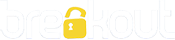 https://breakoutinternetmarketing.net/wp-content/uploads/2025/11/breakout-logo-white-gold.png