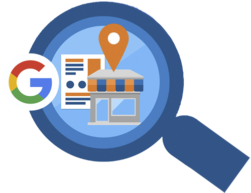 local-search-1 https://breakoutinternetmarketing.net/wp-content/uploads/2025/11/local-search-1.png